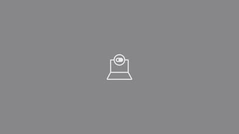 pedro_24635 online show from February 8, 7:05 pm