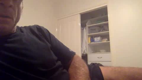 pedro________8 online show from June 9, 4:47 am