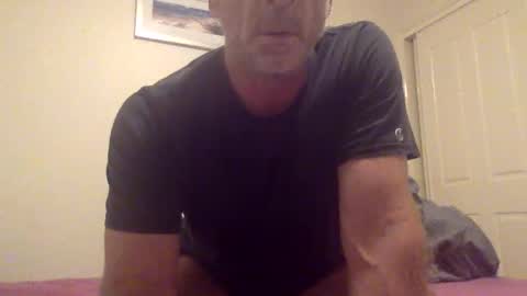 pedro________8 online show from May 28, 9:18 am