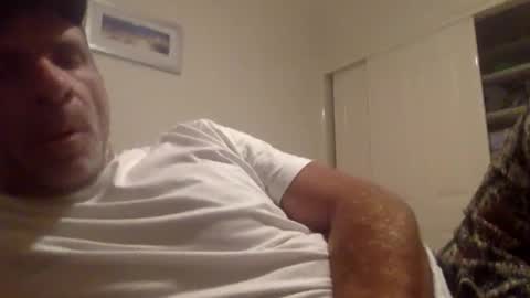 pedro________8 online show from June 11, 9:40 am