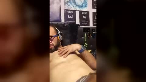 pedrocoelhopio online show from June 13, 1:36 am