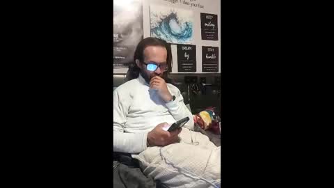 pedrocoelhopio online show from June 10, 8:16 am