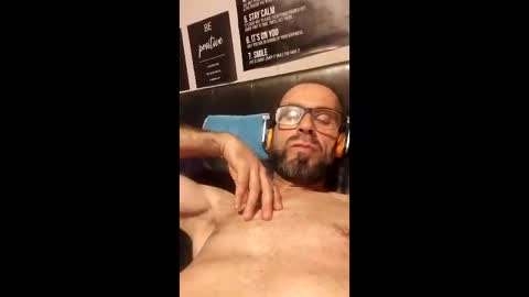 pedrocoelhopio online show from May 28, 2:53 am