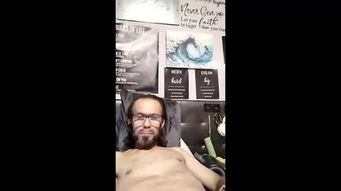 pedrocoelhopio online show from June 6, 12:49 am