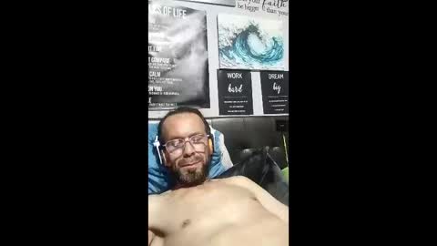 pedrocoelhopio online show from June 3, 3:08 am