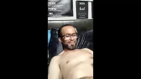 pedrocoelhopio online show from June 2, 2:45 am