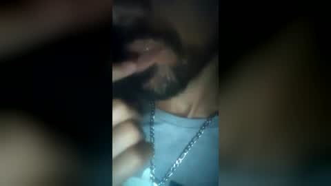 pedrosonoriza online show from June 12, 4:11 am