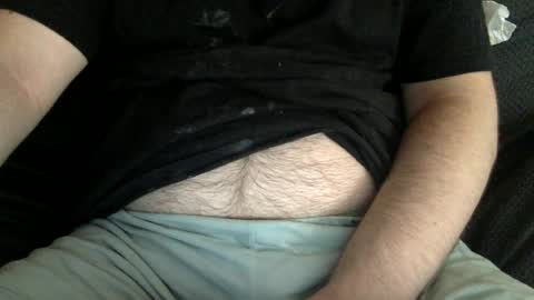 pedrotheamateur online show from July 5, 7:26 am