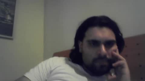 peeteymhmmm online show from June 14, 10:23 pm