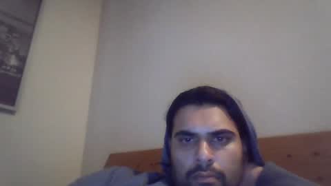 peeteymhmmm online show from June 21, 4:23 pm