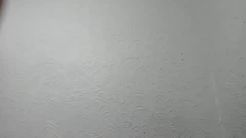 Vincent Howard online show from May 1, 12:04 am