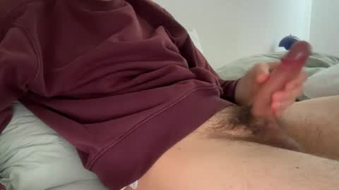 peperotta online show from June 13, 10:46 am
