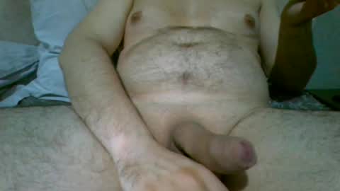 peppelox16 online show from July 9, 5:39 pm
