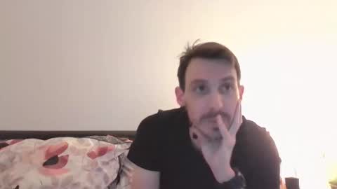 perfectboyfr online show from June 5, 6:03 pm