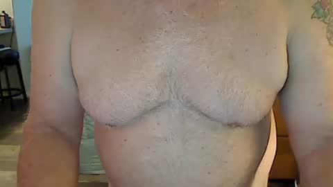 perfecto1957 online show from June 2, 2:18 pm