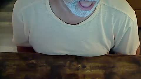 perfecto1957 online show from June 9, 1:13 pm