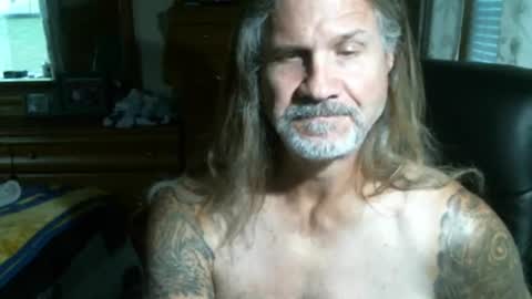 perkymalenipples online show from July 30, 12:04 pm