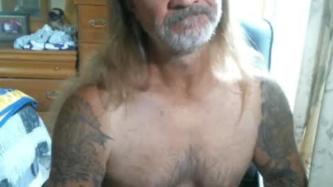 perkymalenipples online show from August 9, 1:50 pm