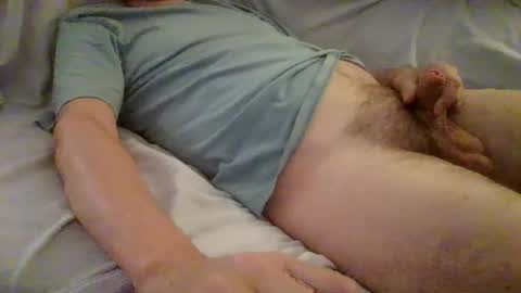 perreo69 online show from May 10, 6:42 pm