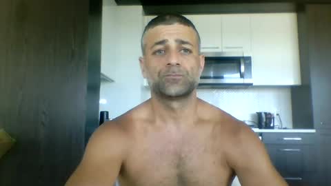persianprince546 online show from June 22, 12:16 am