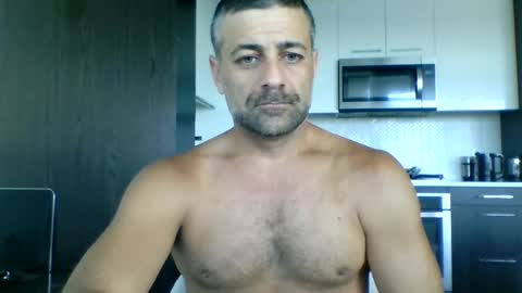 persianprince546 online show from July 2, 1:15 am