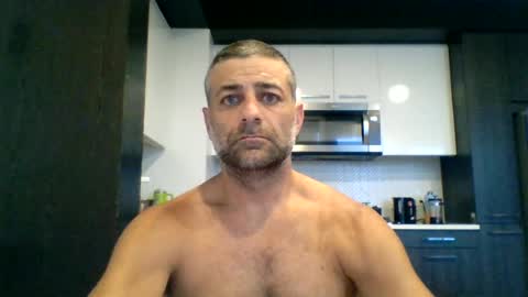 persianprince546 online show from June 25, 12:54 pm