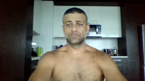 persianprince546 online show from June 23, 1:04 pm