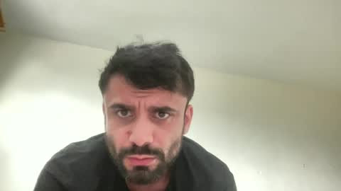 persianprince_13 online show from June 20, 6:29 am