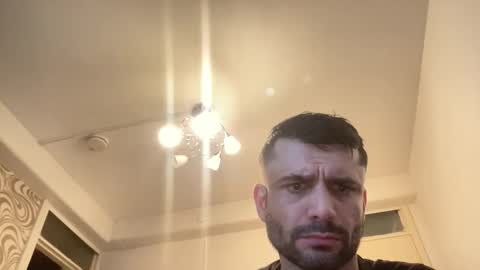 persianprince_13 online show from May 24, 5:46 am