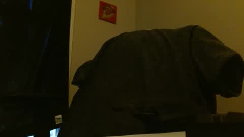 pervertdaddyforyou online show from May 16, 2:48 pm