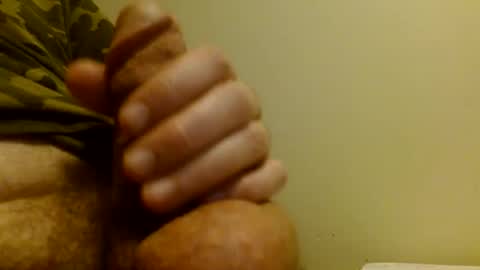 pervertdaddyforyou online show from May 22, 4:50 am