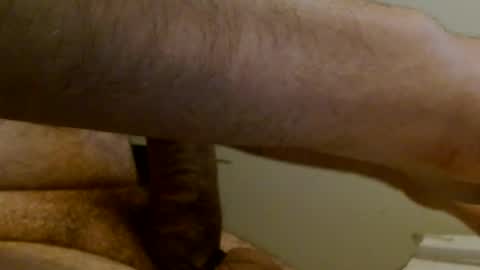 pervertdaddyforyou online show from July 24, 2:02 pm