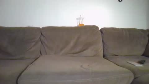 AKA perverted Step Daddy online show from May 18, 2:52 am