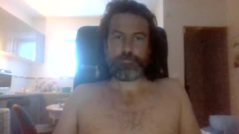 pesketig42 online show from July 14, 5:33 am
