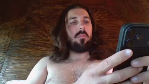 pestexx online show from July 7, 5:49 pm