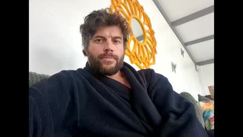 pete_le_meat online show from May 16, 11:30 am