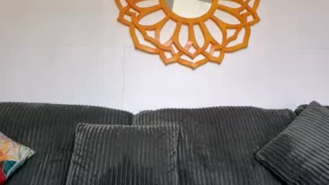 pete_le_meat online show from June 21, 3:17 pm
