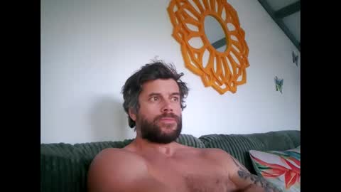 pete_le_meat online show from April 29, 7:31 pm