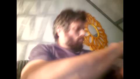 pete_le_meat online show from May 15, 9:12 pm