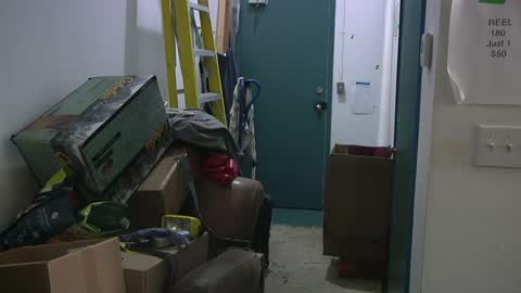 peter4443 online show from July 12, 12:51 pm