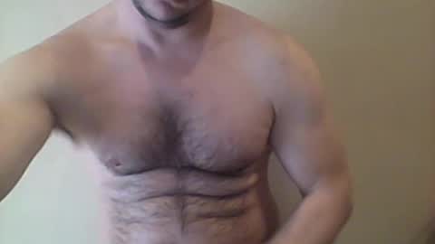 peter online show from July 16, 3:19 pm