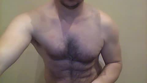 peter online show from July 30, 12:43 am