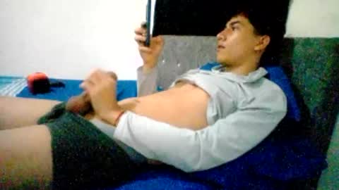 peter_seed1 online show from July 15, 4:19 am