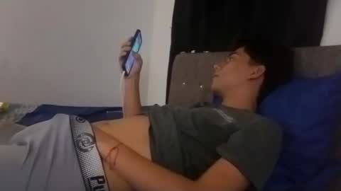 peter_seed1 online show from July 17, 4:41 am
