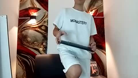 peter_seed1 online show from July 3, 4:07 am