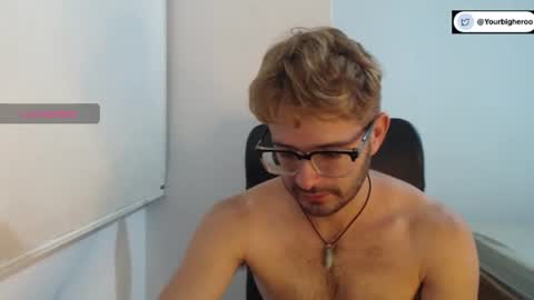 FELIPE online show from August 8, 10:55 am