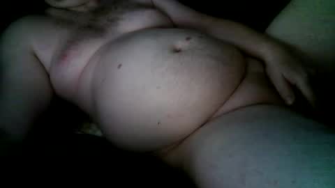 peterf83 online show from July 15, 3:02 am