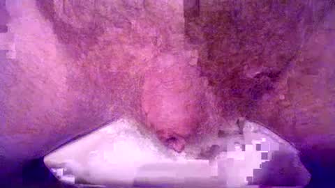peterpeteropoulos online show from June 13, 7:56 pm