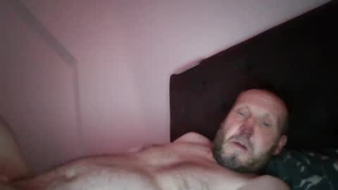 jelle online show from July 1, 1:23 pm
