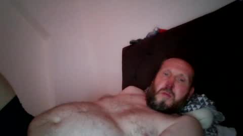 jelle online show from July 25, 11:40 am